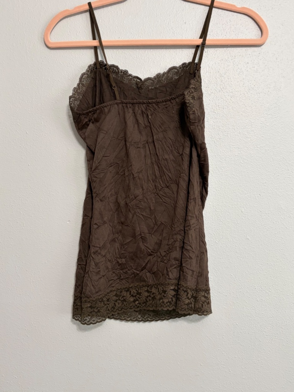 Coldwater creek bundle of 3 tanks size XS - Picture 7 of 9